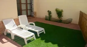 Homerez - Villa de luxo com piscina privada em Las Casas - Image 4