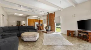 Summers Inn - Cowes, VIC - Image 2