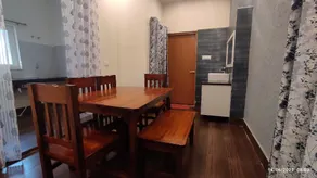 Gaani Homestay - Image 5