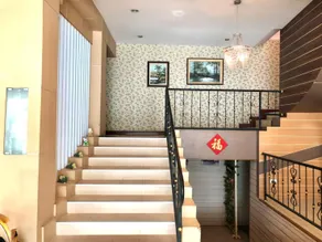 Visanuinn Hotel - Image 5