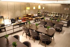 Home Inn Plus Beijing Zhongguancun Wudaokou - Image 3