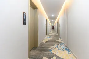 Liang Mao Boutique Hotel - Image 3