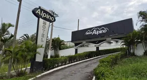 Alpino Motel by Drops - Image 5