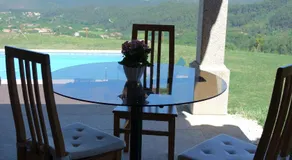 Quinta do Alto - Image 4