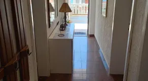 Goran Apartmani - Image 5