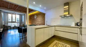 BarcelonaForRent Tucson Suites - Image 4