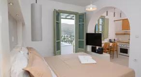 Theasis Suites - Image 2