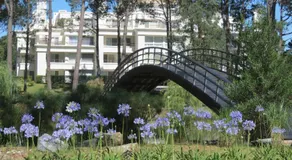 Green Park Propietarios - Image 5