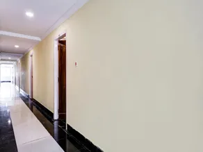 Collection O Srinivasa Residency - Image 4