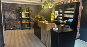 Herberg Bargerveen Weiteveen - Image 3