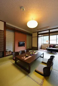 Hamachiyokan - Image 3