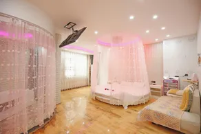 Xinglong Hostel - Image 2