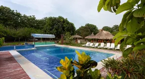 Hostal La Finquita - Image 3