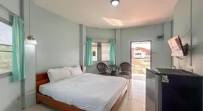 Chumphon Park Resort - Image 3
