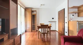 Appartamento Novecento - Image 2