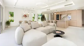 Villa Aura Čiovo - Image 4
