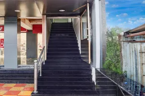 Hotel O Hindon Motel - Image 3
