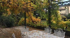 B&B Villa al Parco - Image 2