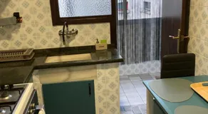 Apartamento Tres Soles Solo Familias - Image 4