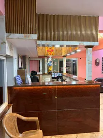 Thrivikrama Lodge - Image 2