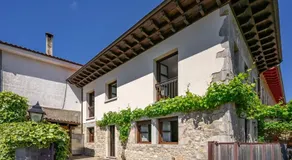 La Corvera en Collera, Ribadesella - Image 4
