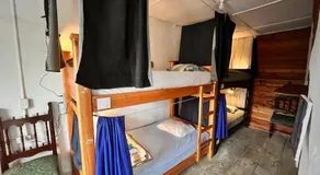 Parcerito's Hostel - Image 2
