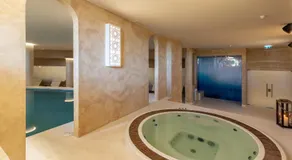 Belavista Da Luz - Wellness & Lifestyle Hotel - Image 4