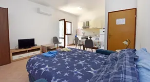 Apartments Denis - Image 2