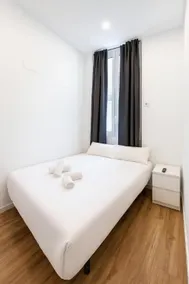 Hostal Alcorcón - Image 3