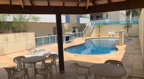 APTO UBATUBA-PRAIA GRANDE-CONDOMÍNIO DUBAI - Image 5