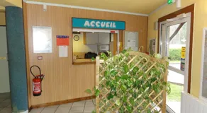 Symp'Hotel - Image 4