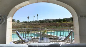 Hal Wardija - Gozo Hideaways - Image 3