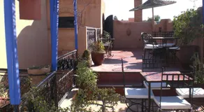 Riad Hiba - Image 3