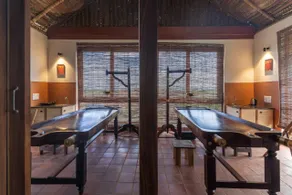 Gia Mantra Eco Stay - Image 3
