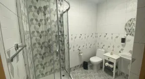 Neiroprakse Mini Hotel - Image 5