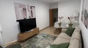Apartamentos Casa Cabot - Rosario - Image 2