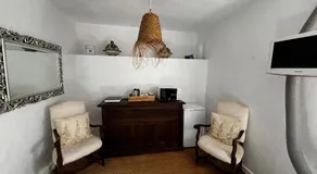 Ibizan Style Studio in Jesús - Image 5