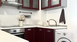 Apartment 7 - Image 3