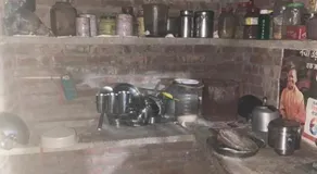 Naitik homestay - Image 3