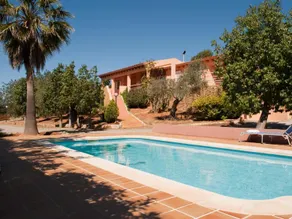 Sol Post - Image 5