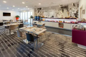 Best Western Colmar Expo - Image 2