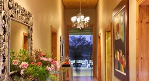 Surval Boutique Olive Estate - Image 4