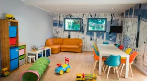 Apartamenty Camping Morski - Image 3