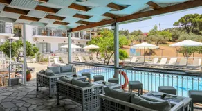 VILLA ROSA - Image 2