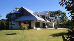 Salamander Bay Bed and Breakfast - Image 4