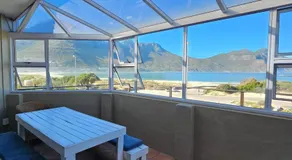 Dune Lodge - Image 2