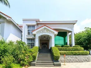 Wanghai Hotel - Image 5