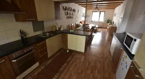 Privat BEA - Image 5