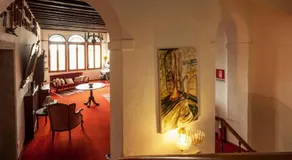 Locanda Alla Posta - Image 3
