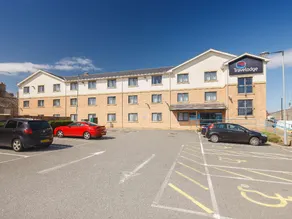 Travelodge Holyhead - Image 3